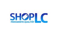 Shoplc-Gutschein-Gutscheines.de