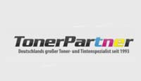 TonerPartner-Gutschein-Gutscheines.de
