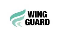 Wing-Guard-Rabatt-Gutscheines.de