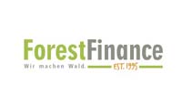 forestfinance-Gutschein-Gutscheines.de