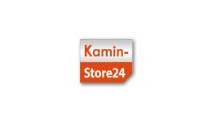 kamin-store24-Gutschein-Gutscheines.de