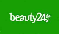 Beauty24.de-Gutschein-Gutscheines.de