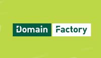 DomainFactory-Gutschein-Gutscheines.de