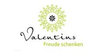 Valentins-Gutschein-Gutscheines.de