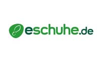 Eschuhe-Gutschein - Gutscheines.de