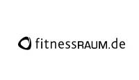 FitnessRaum-Gutschein - Gutscheines.de