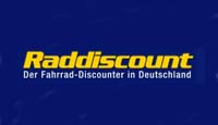 Raddiscount-Gutschein - Gutscheines.de