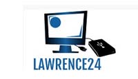 lawrence24-Gutschein - Gutscheines.de