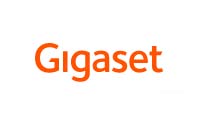 GigaSet-Gutschein - Gutscheines.de