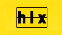 HLX-Gutschein - Gutscheines.de