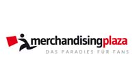 MerchandisingPlaza-Rabatt - Gutscheines.de