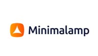 Minimalamp - Gutscheines.de