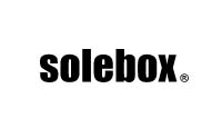 SoleBox-Rabattcode - Gutscheines.de