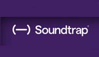 SoundTrap-Gutschein - Gutscheines.de