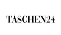 taschen24-gutschein - Gutscheines.de
