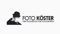 foto-koester-Gutschein-Gutscheines.de