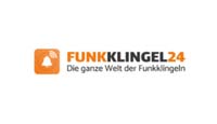 funkklingel24-Gutschein-Gutscheines.de