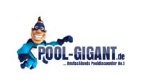 pool-gigant-Gutschein-Gutscheines.de