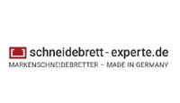schneidebrett-experte-Gutschein-Gutscheines.de