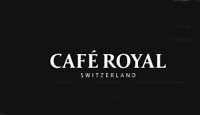 Cafe-Royal - Gutsheines.de