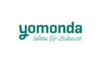 yomonda-Gutschein - Gutscheines.de