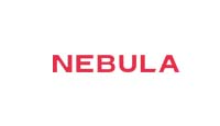 Nebula-Rabattcode - Gutscheines.de