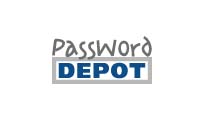 Password-Depot-Gutschein - Gutscheines.de