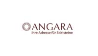 Angara-Gutschein - Gutscheines.de