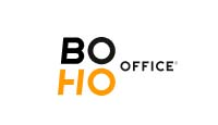 BOHO-Office-Gutschein-Gutscheines.de