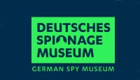 Deutsches-Spionagemuseum - Gutscheines.de