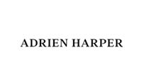 Adrien-Harper-gutschein - Gutscheines.de