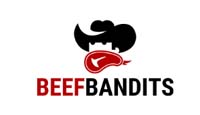 Beefbandits-Gutschein - Gutscheines.de