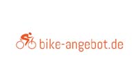 Bike-Angebot-Gutschein-Gutscheines.de