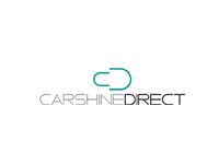 Carshine-Direct-Gutschein - Gutscheines.de