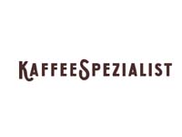 Kaffee-Spezialist-Gutscheincode - Gutscheines.de