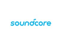 Soundcore-Gutschein - Gutscheines.de