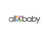 All-4-Baby-Rabatt - Gutscheines.de