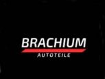 Brachium-Autoteile-Gutschein - Gutscheines.de