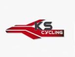 Ks-Cycling-Gutscheine-Gutscheines.de