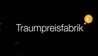 Traumpreisfabrik-Rabatt-Gutscheines.de