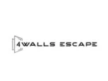 4Walls-Escape-Gutscheines.de