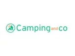 Camping-and-Co-Gutscheincode-Gutscheines.de