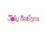 Jolly-Designs-Gutschein-Gutscheines.de