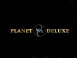 Planet-Deluxe-Rabatt-Gutscheines.de