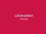 Leonardo Hotels Gutschein