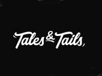 Tales-&-Tails-Gutschein-Gutscheines.de