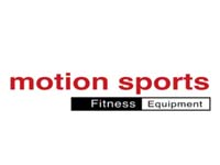 Motion Sports Gutschein